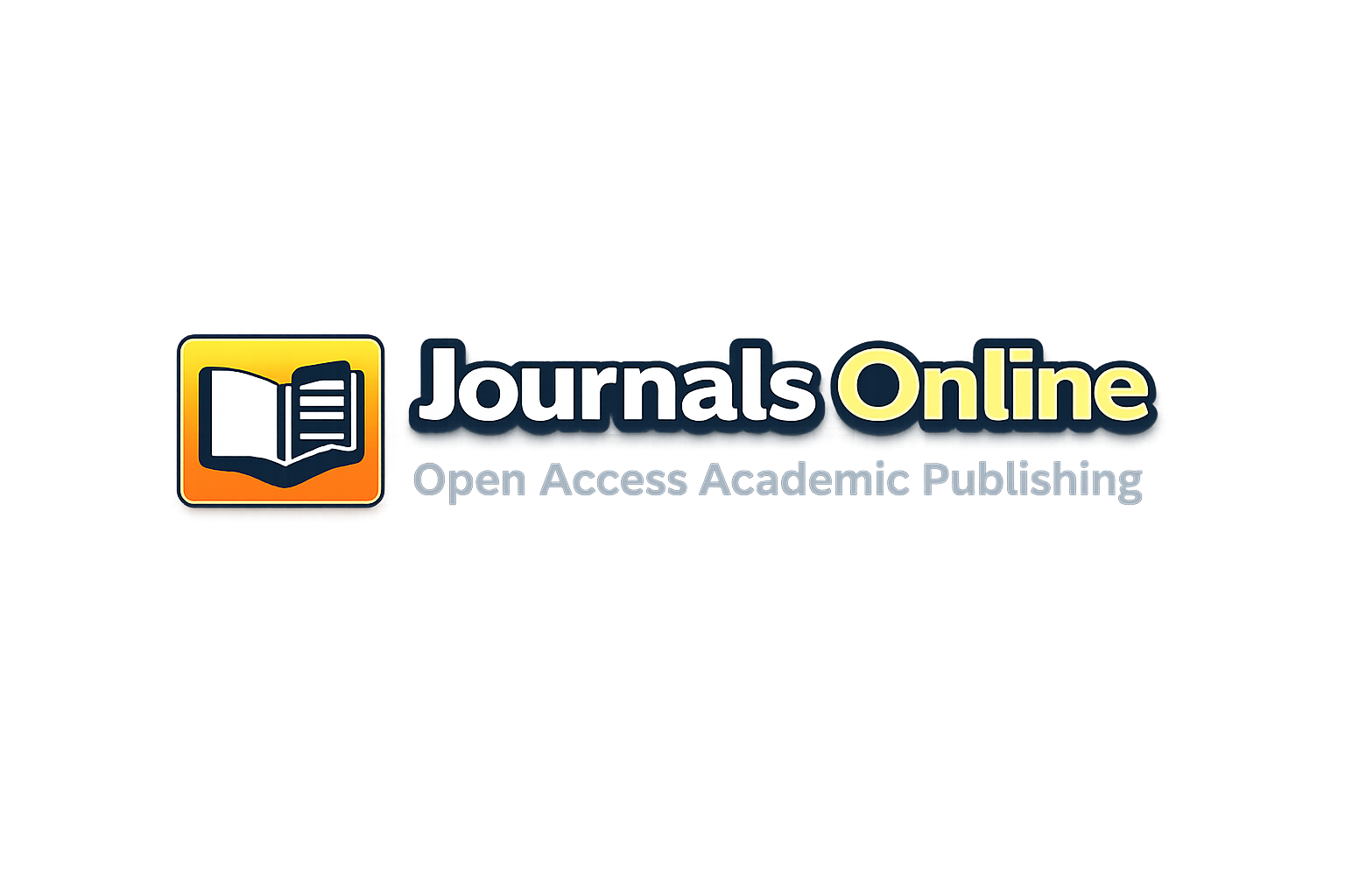 Journals Online Logo